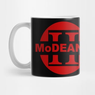 Letterkenny Modeans Mug